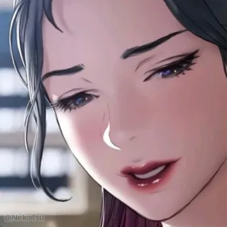 😌 af99a27a whatsapp sticker