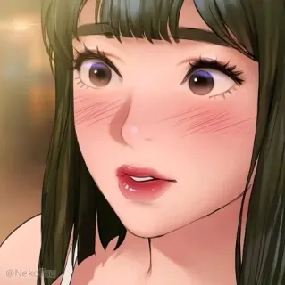 🥰 b3444cce whatsapp sticker