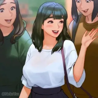 👋 c034dae2 whatsapp sticker