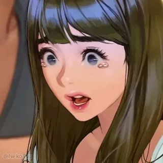 😭 ec6ef359 whatsapp sticker