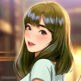 😄 f671ba95 whatsapp sticker