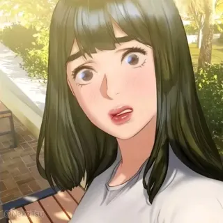 😨 f88b89d1 whatsapp sticker