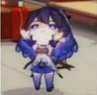 🌟 037926a9 whatsapp sticker