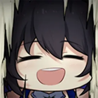 👀 3873bb85 whatsapp sticker