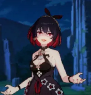 🌟 554831be whatsapp sticker