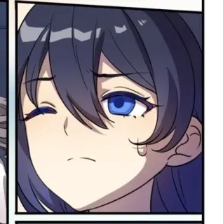 🌟 8c64b513 whatsapp sticker