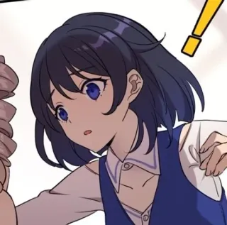 🌟 9ba5bad8 whatsapp sticker