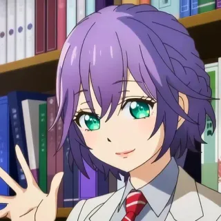 🙂 30487999 telegram sticker