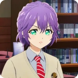 🙂 6d619eb4 telegram sticker