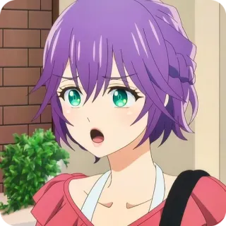 🙂 79aef0dd telegram sticker