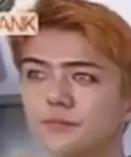 👑 0ac72e40 telegram sticker