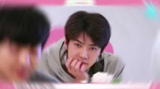 👑 2eeb92f4 telegram sticker