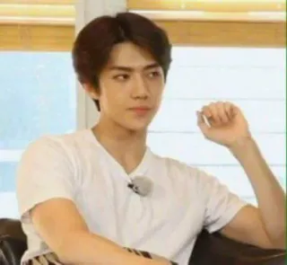 👑 320de057 telegram sticker