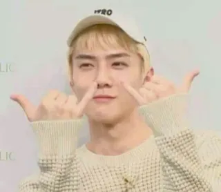 👑 32fbfc52 telegram sticker