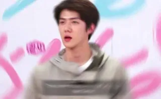 👑 35f9a475 telegram sticker