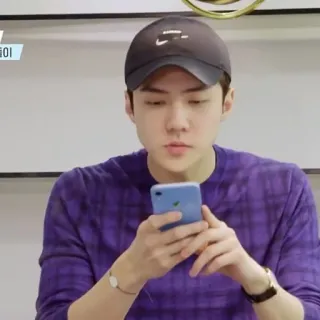 👑 4db1edaa telegram sticker