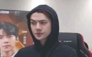 👑 73d03cdc telegram sticker