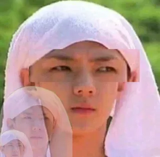 👑 8d1ad625 telegram sticker