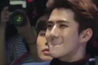 👑 8f8a6220 telegram sticker