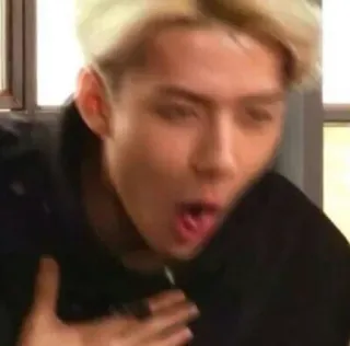 👑 93478ab2 telegram sticker