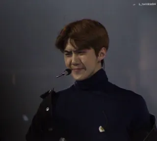 👑 93f9d3ed telegram sticker