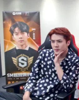 👑 aa102bfa telegram sticker