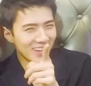 👑 b0951812 telegram sticker