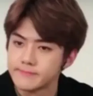 👑 c07208f4 telegram sticker