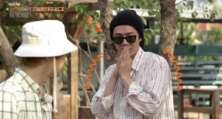 👑 c2a74c51 telegram sticker