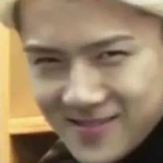 👑 ca0f5a46 telegram sticker