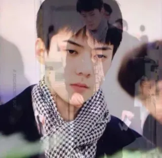 👑 d7b68a85 telegram sticker