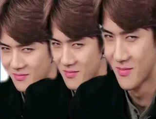 👑 da381215 telegram sticker