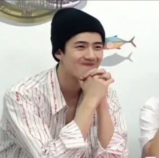 👑 dfe19f8d telegram sticker