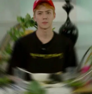 👑 e7333233 telegram sticker