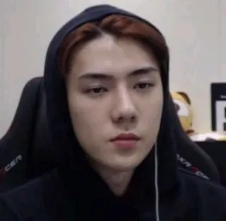 👑 f4027e58 telegram sticker