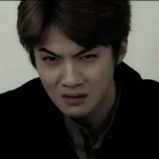 🕸️ 03ffd72d telegram sticker