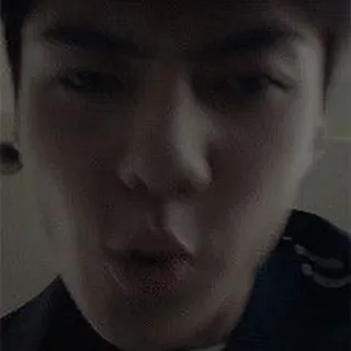 🕸️ 04271ccc telegram sticker