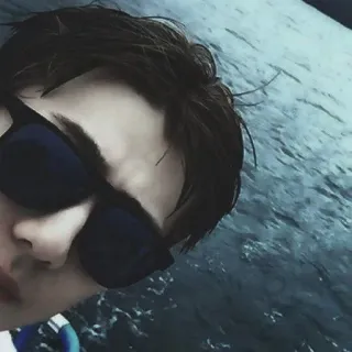 🕸️ 0639fd07 telegram sticker