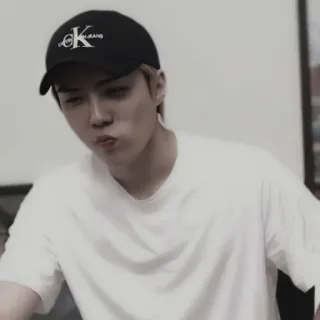 🕸️ 0ae8c46d telegram sticker