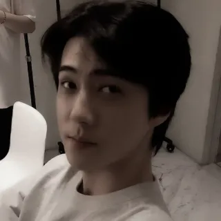 🕸️ 0d37d114 telegram sticker