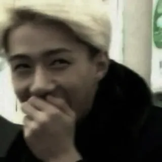 🕸️ 20f323ea telegram sticker