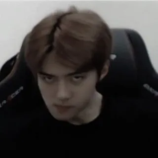 🕸️ 2bde1127 telegram sticker