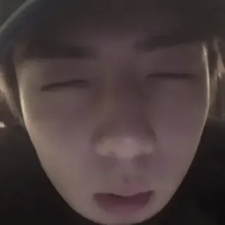 🕸️ 3cf632cd telegram sticker