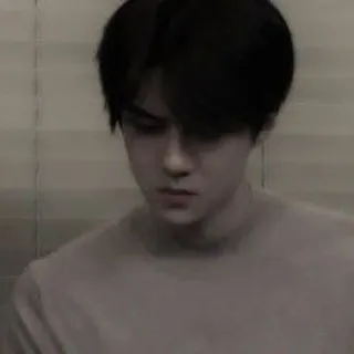 🕸️ 46104ead telegram sticker