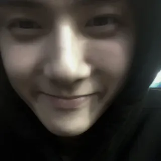 🕸️ 48e68f89 telegram sticker