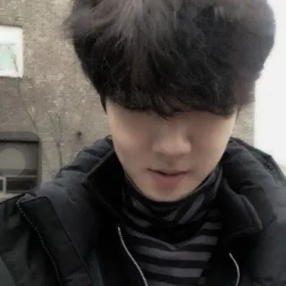 🕸️ 6269b165 telegram sticker