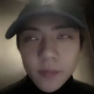 🕸️ 63996f16 telegram sticker