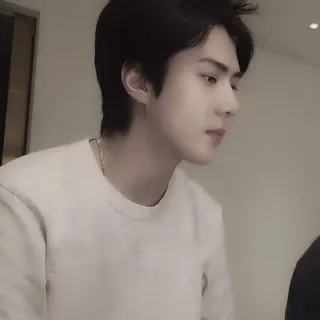 🕸️ 6a34d679 telegram sticker