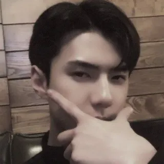 🕸️ 6ad7bda3 telegram sticker