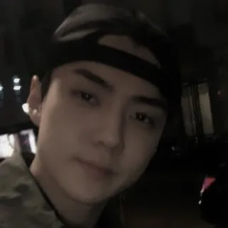 🕸️ 74196eda telegram sticker